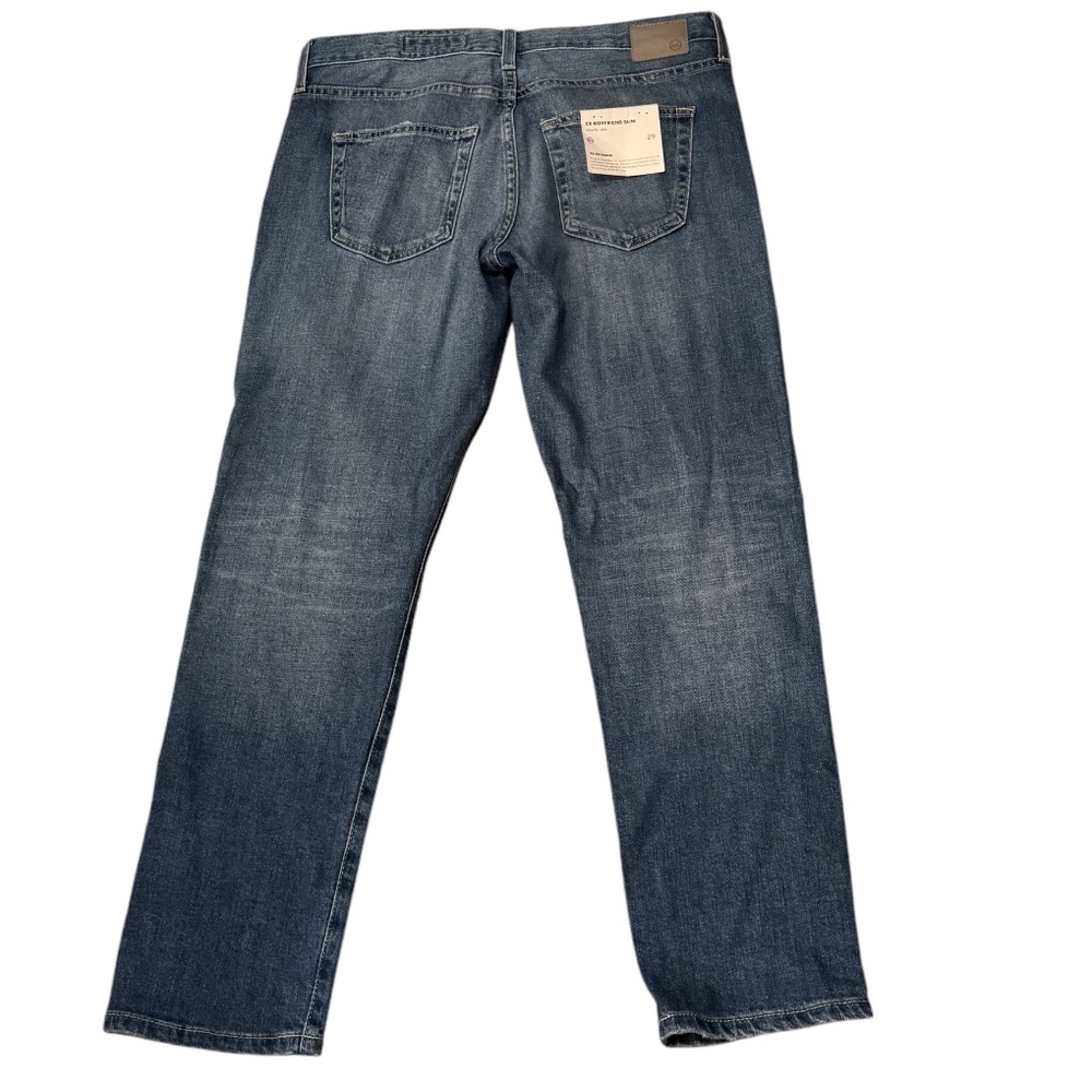 AG DENIM NWT JEANS - Picture 5 of 11